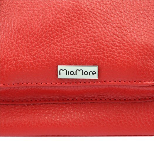 Rankinė moterims MiaMore 01-039 DOLLARO 4