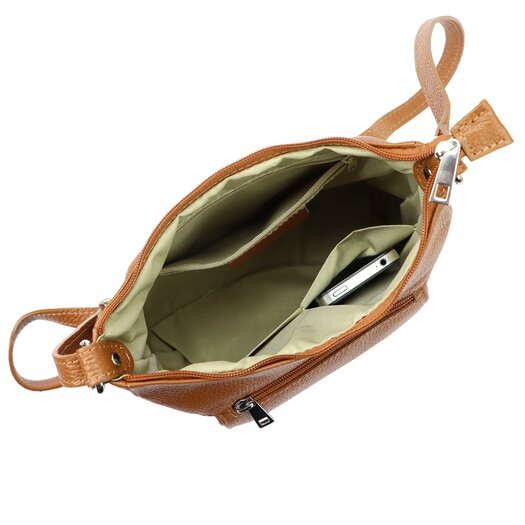 Rankinė moterims MiaMore 01-039 DOLLARO