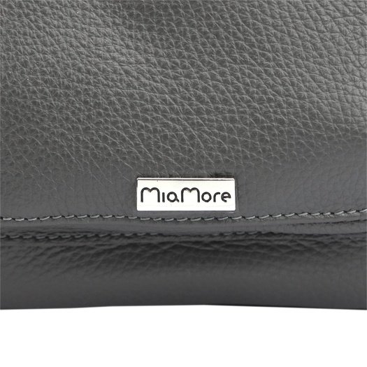 MiaMore 01-039 DOLLARO