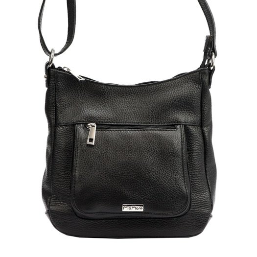MiaMore 01-039 DOLLARO