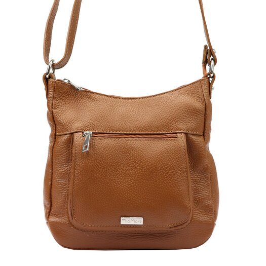 Rankinė moterims MiaMore 01-039 DOLLARO