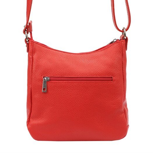 Rankinė moterims MiaMore 01-039 DOLLARO 3