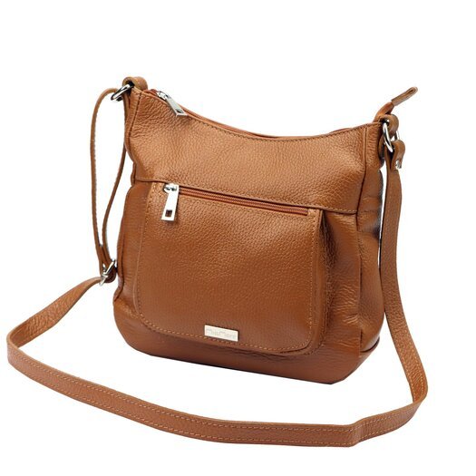 Rankinė moterims MiaMore 01-039 DOLLARO