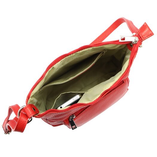 Rankinė moterims MiaMore 01-039 DOLLARO 6