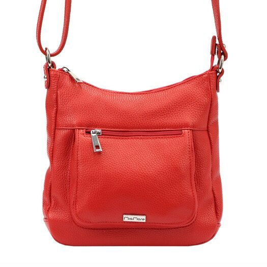 Rankinė moterims MiaMore 01-039 DOLLARO 1