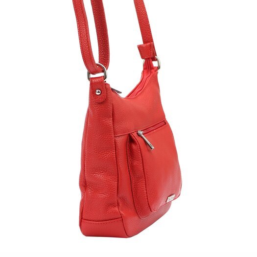 Rankinė moterims MiaMore 01-039 DOLLARO 2