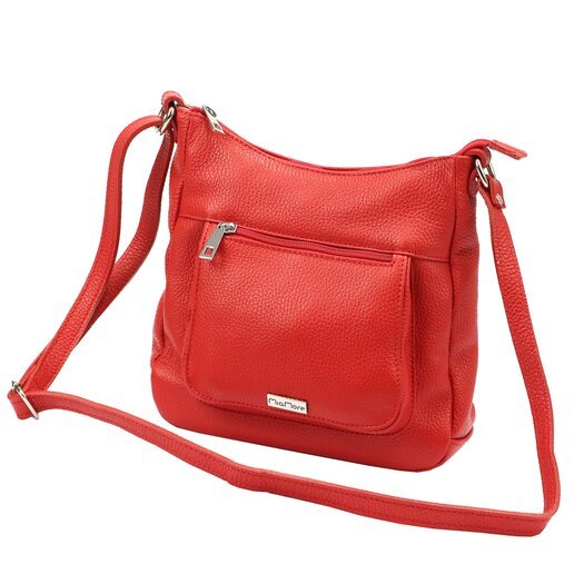 Rankinė moterims MiaMore 01-039 DOLLARO 5