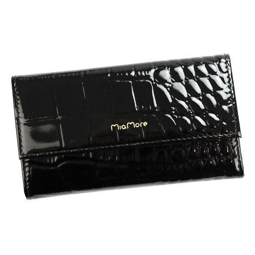 Telefono dėklas su grandinėle moterims MiaMore PHONE CASE L1782-2 (IPHONE 12 PRO)