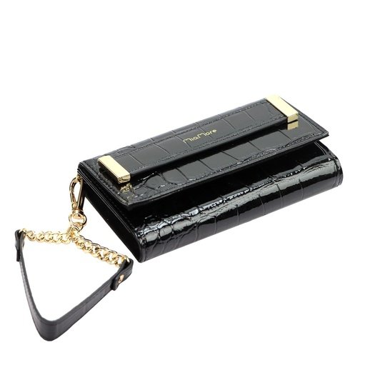 MiaMore PHONE CASE M1784 (IPHONE 12)