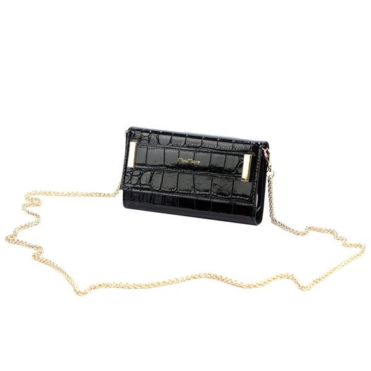 MiaMore PHONE CASE M1784 (IPHONE 12)