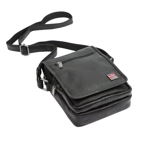 Rankinė vyrams Nordee HN2021 9