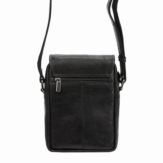 Rankinė vyrams Nordee HN2021 3