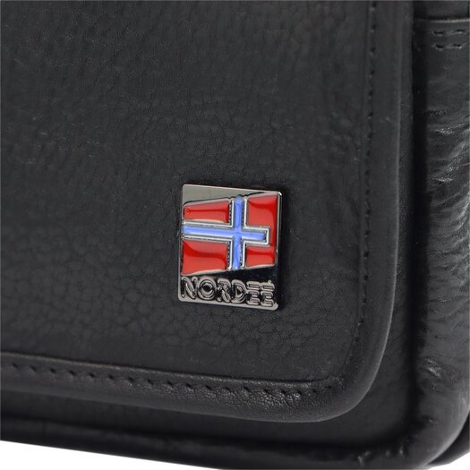 Rankinė vyrams Nordee HN2021 6