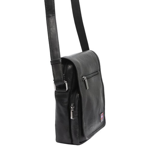 Rankinė vyrams Nordee HN2021 2