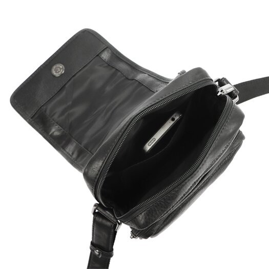 Rankinė vyrams Nordee HN2021 8