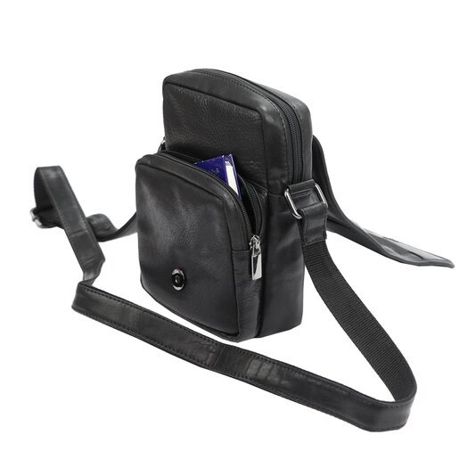 Rankinė vyrams Nordee HN2021 7