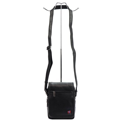 Rankinė vyrams Nordee HN2021 4