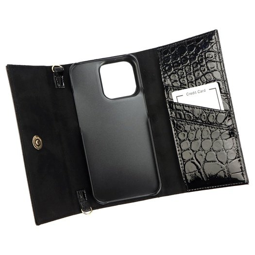 MiaMore PHONE CASE M1782-2 (IPHONE 13 PRO)