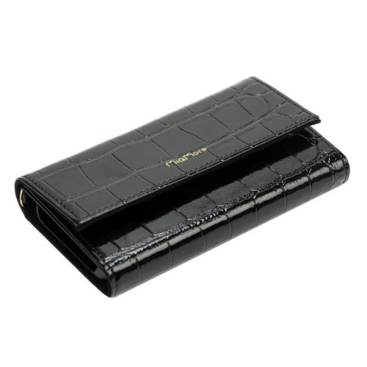 MiaMore PHONE CASE M1782-2 (IPHONE 13 PRO)
