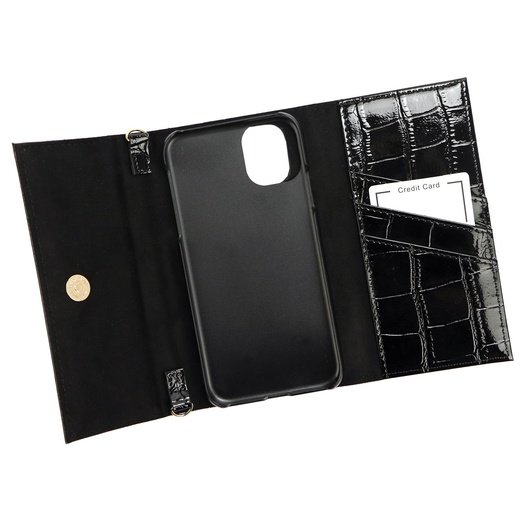 MiaMore PHONE CASE M1782 (IPHONE 12)