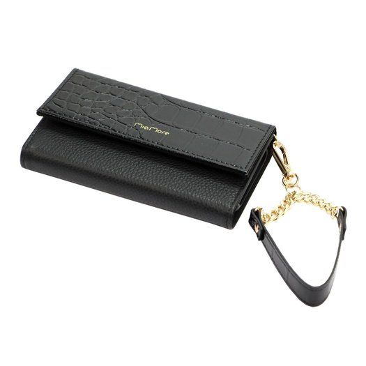 MiaMore PHONE CASE M1782 (IPHONE 12)