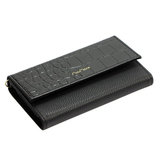 MiaMore PHONE CASE M1782 (IPHONE 12)