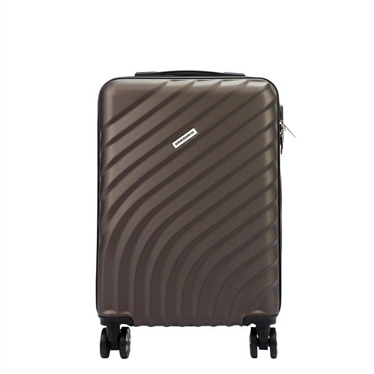 Gregorio W6007 S20