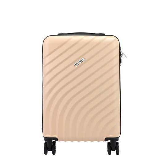 Gregorio W6007 S20