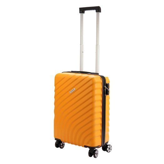 Gregorio W6007 S20