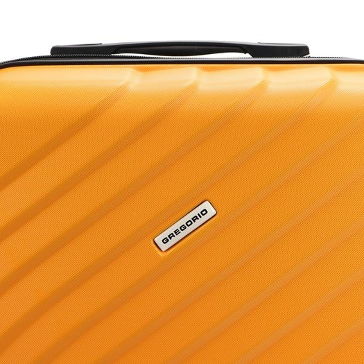 Gregorio W6007 S20