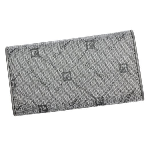 Piniginė moterims Pierre Cardin LADY52 114