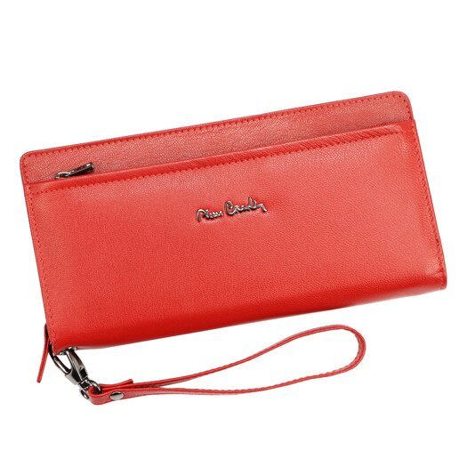 Pierre Cardin TILAK92 2204
