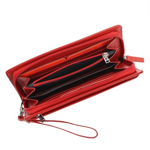 Pierre Cardin TILAK92 2204