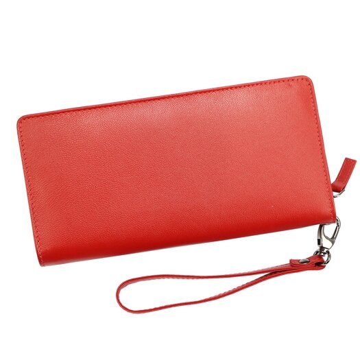 Pierre Cardin TILAK92 2204