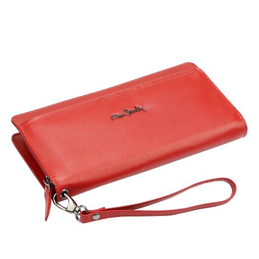 Pierre Cardin TILAK92 2204