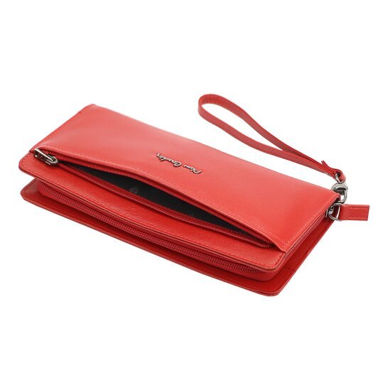 Pierre Cardin TILAK92 2204