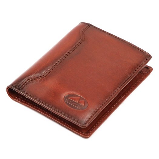 EL FORREST 993-29 RFID