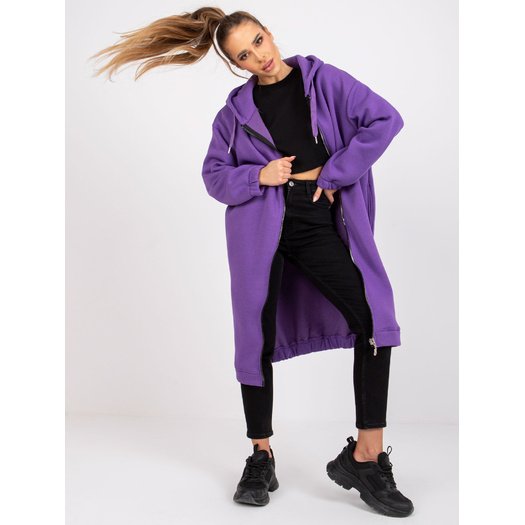 Megztinis-RV-BL-7464.97P-tamsiai violetinis