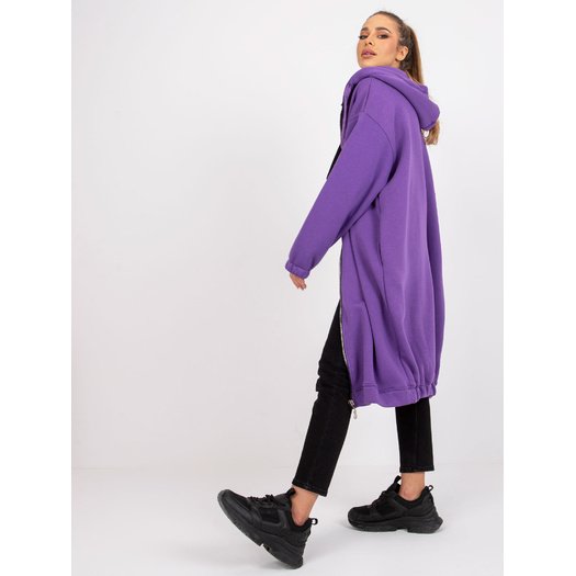 Megztinis-RV-BL-7464.97P-tamsiai violetinis