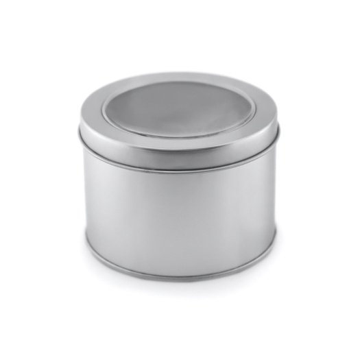 Gift box for watch - CUP 60mm