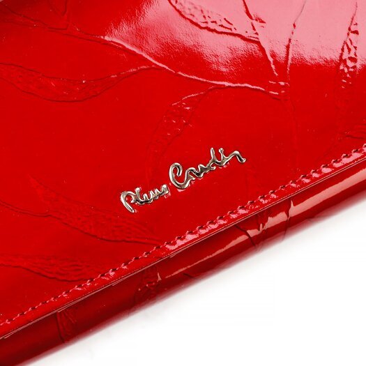 Piniginė moterims Pierre Cardin 02 LEAF-N 106