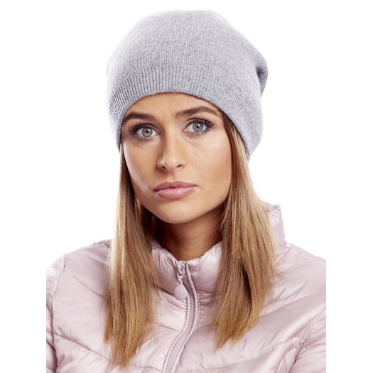 Cap-AT-CZ-17285.40-šviesiai pilka