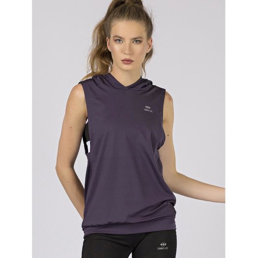 Megztinis-298-BZ-TL-97106.32-tamsiai violetinis
