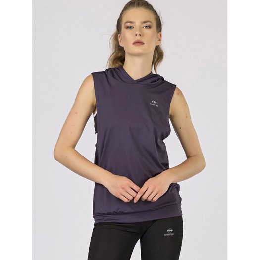 Megztinis-298-BZ-TL-97106.32-tamsiai violetinis