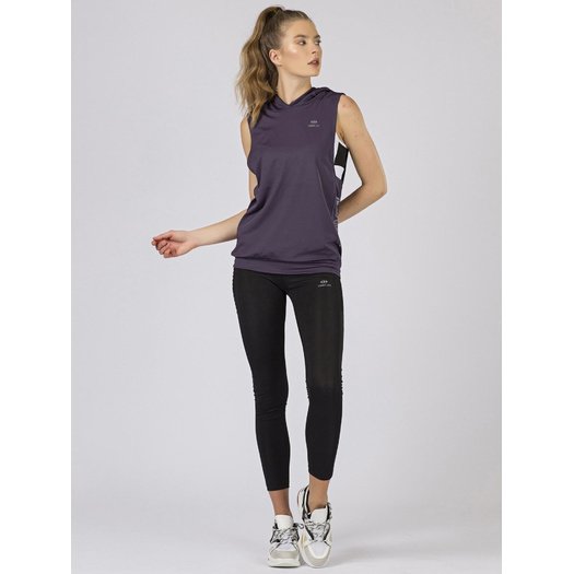 Megztinis-298-BZ-TL-97106.32-tamsiai violetinis