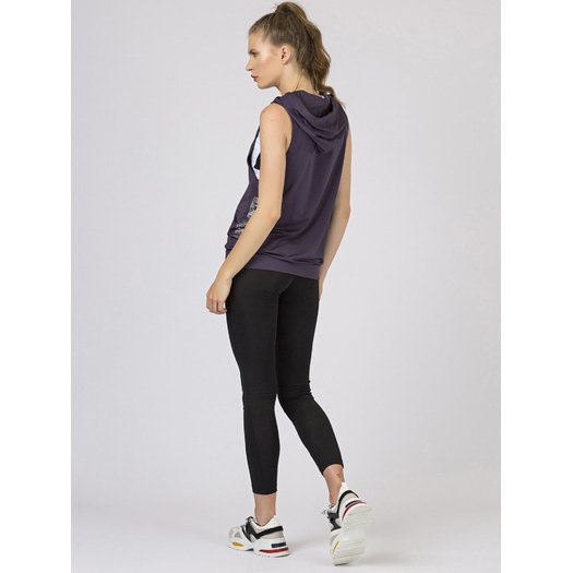 Megztinis-298-BZ-TL-97106.32-tamsiai violetinis