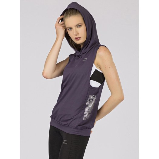Megztinis-298-BZ-TL-97106.32-tamsiai violetinis