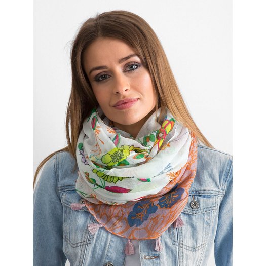 Bandana-AT-CH-LM308197.30P-balta
