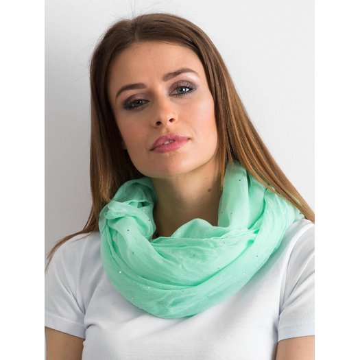 Bandana-AT-CH-14555.34P-mėta
