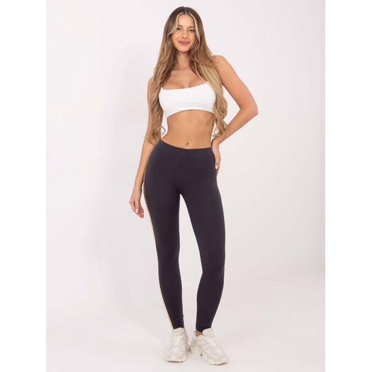 Antblauzdžiai-RV-LG-R4766.06-grafitas 29